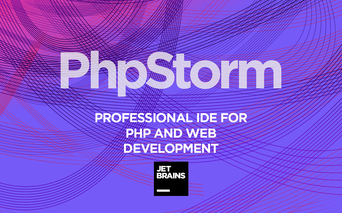Config php interpreter for PhpStorm in macOS by Ayuth Mangmesap Ayuth’s Sto...