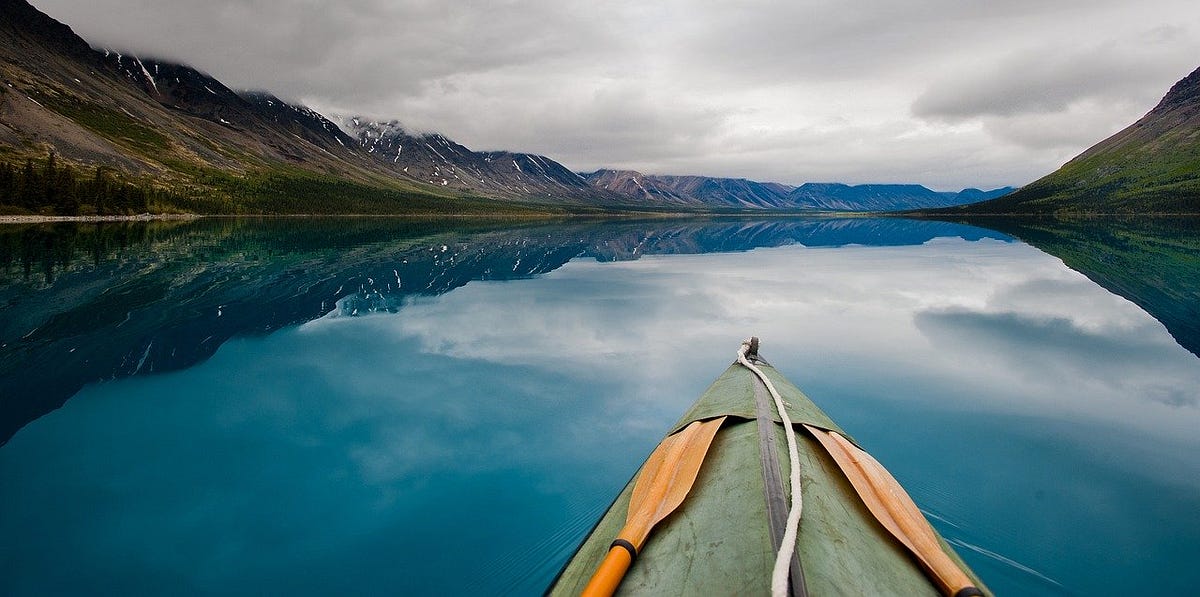 37 Popular Best practices for designing your data lake for New Ideas