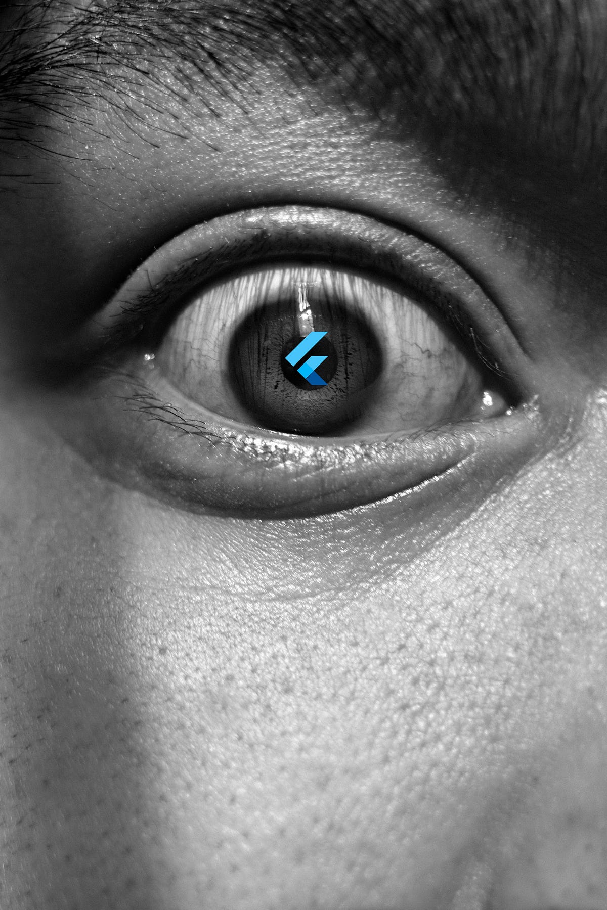 Dart Isolate y Flutter compute. No voy a hacerte un curso sobre el