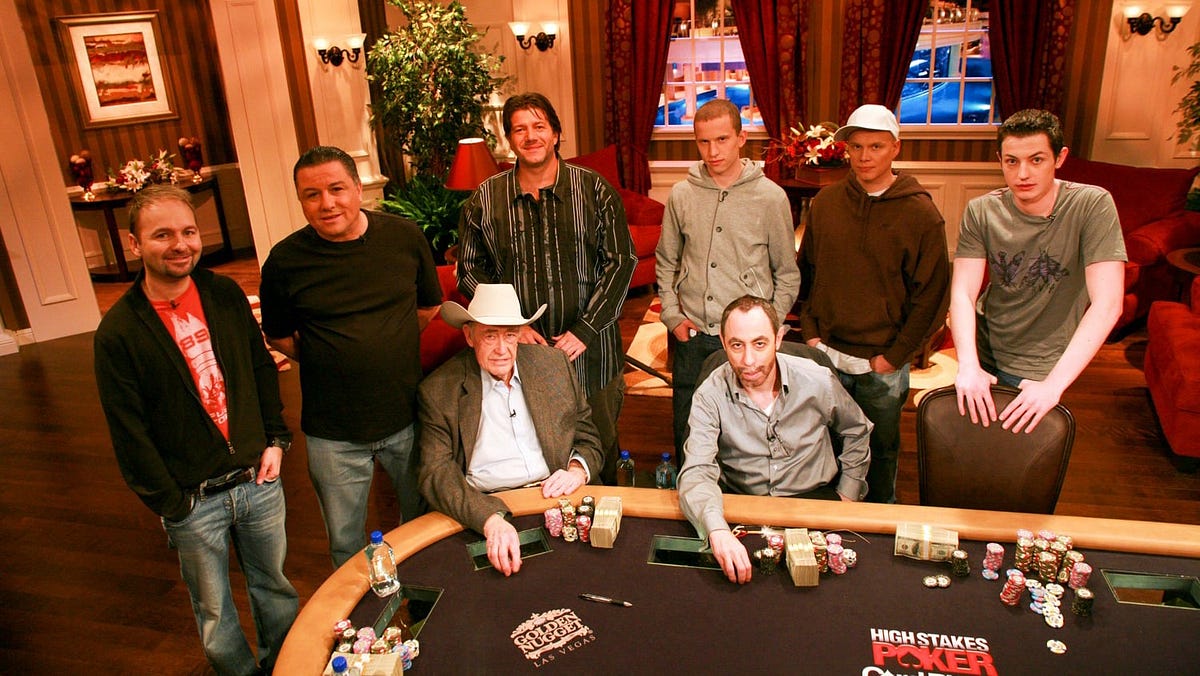 Watch Online Episode 14 8x014 Series 8 Episode 14 21 Full Episode By Daniel P A D A Nga Nfh Episode 14 High Stakes Poker 21 Episode 14 On Game Show Network Pokergo Mar 21 Medium Watch Online Episode 14 8x014 Series 8 Episode 14 21 Full Episode By Daniel P A D A Nga Nfh Episode 14 High Stakes Poker 21 Episode 14 On Game Show Network Pokergo Mar 21 Medium