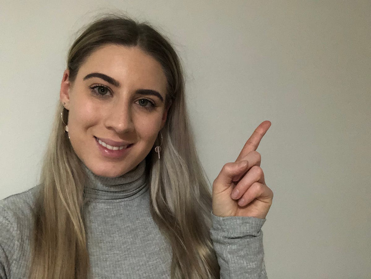 How I Quit Hormonal Birth Control And DIDN T Get Pregnant By