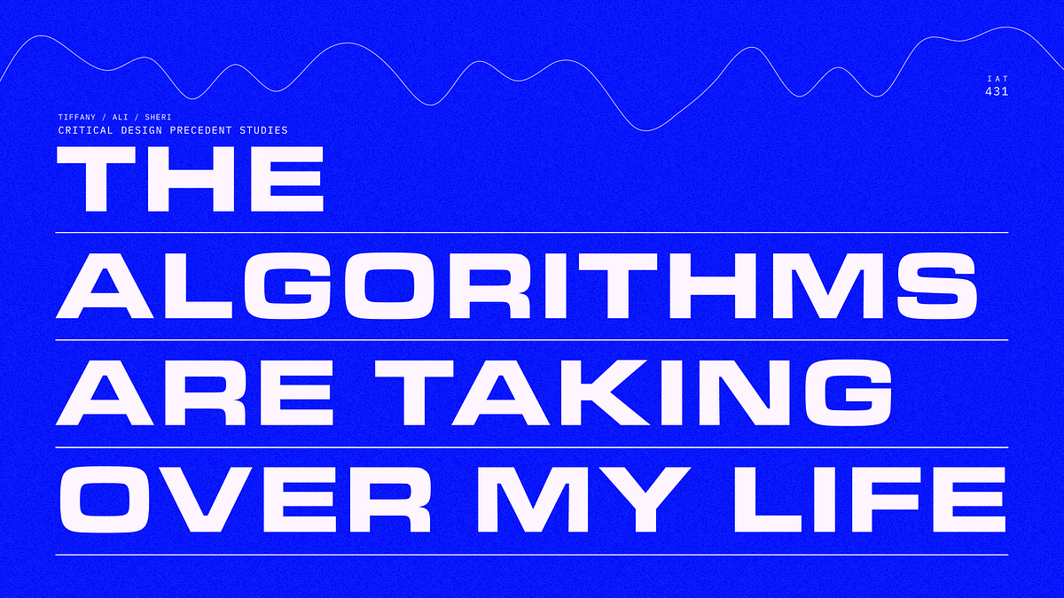 Learn Any Algorithm and its Implementation in Any Programming Language ...