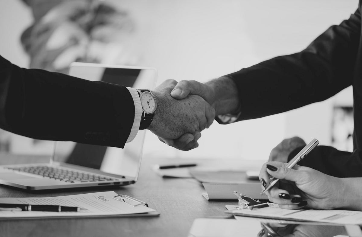 Outsourcing Your IT Help desk Support Helps Find Out Why By Source