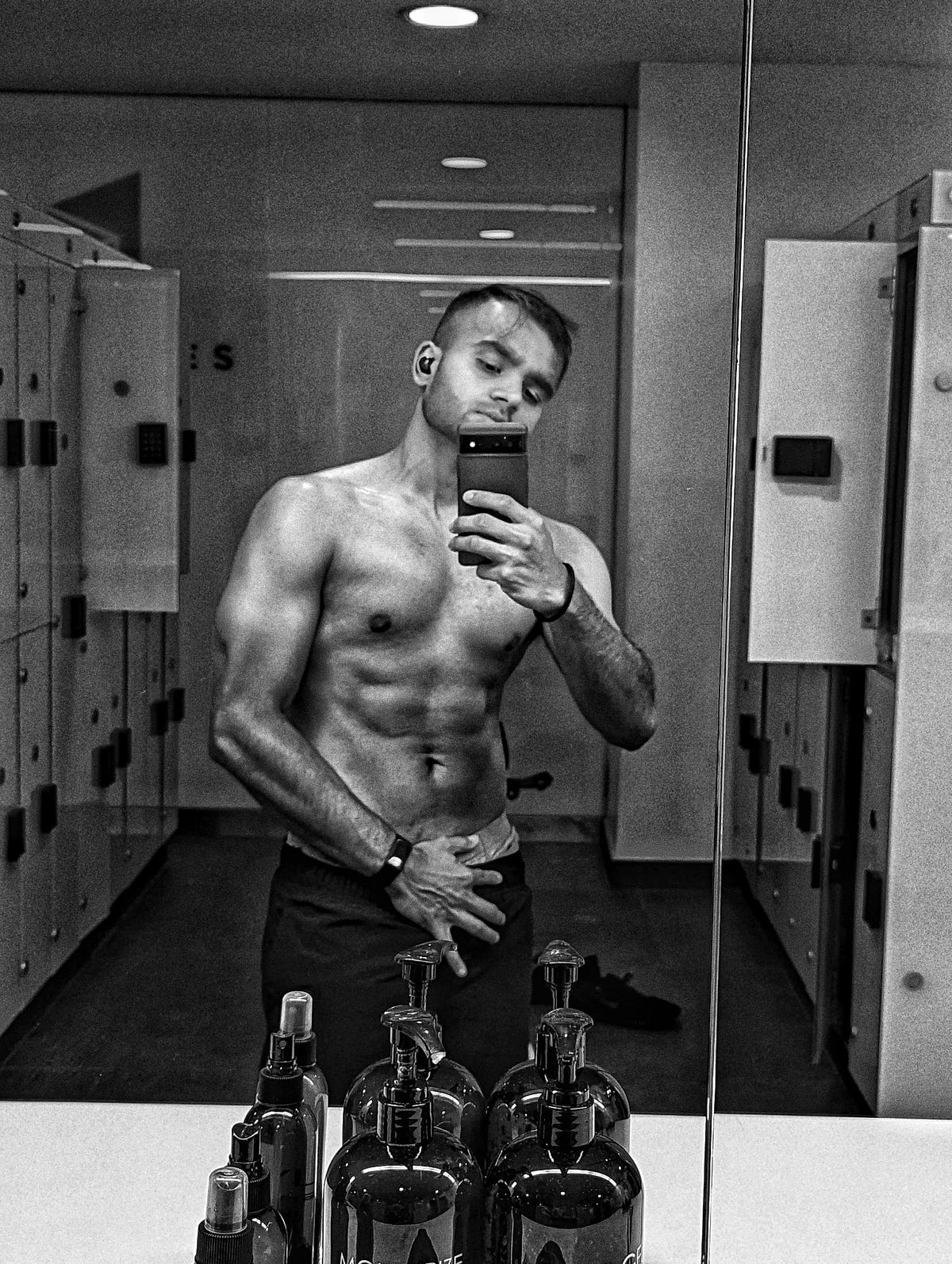 Joining The 1000 Lbs Club 10 Reflections After Half A Decade Of Joining The 1000 Lbs Club 10 Reflections After Half A Decade Of