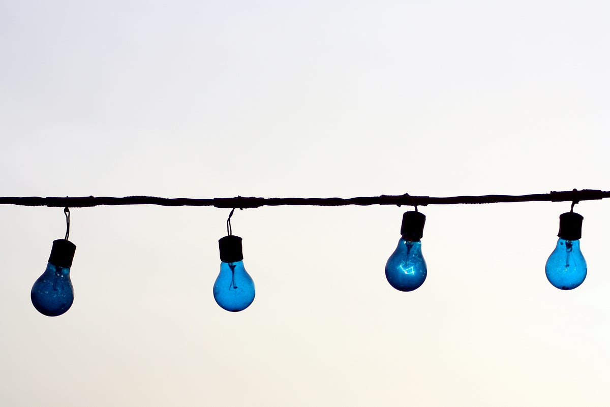 3 Symptoms That WIRE Transfer Is Slowing You Down By Sandeep Todi
