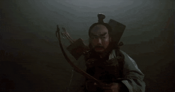 Chinese ghost story. Смотреть фото Chinese ghost story. Смотреть картинку Chinese ghost story. Картинка про Chinese ghost story. Фото Chinese ghost story Chinese ghost story. Смотреть фото Chinese ghost story. Смотреть картинку Chinese ghost story. Картинка про Chinese ghost story. Фото Chinese ghost story