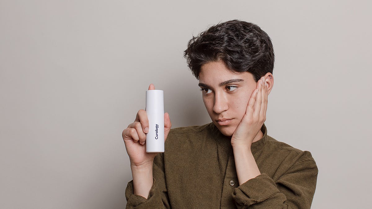 Mometasone furoate cream online