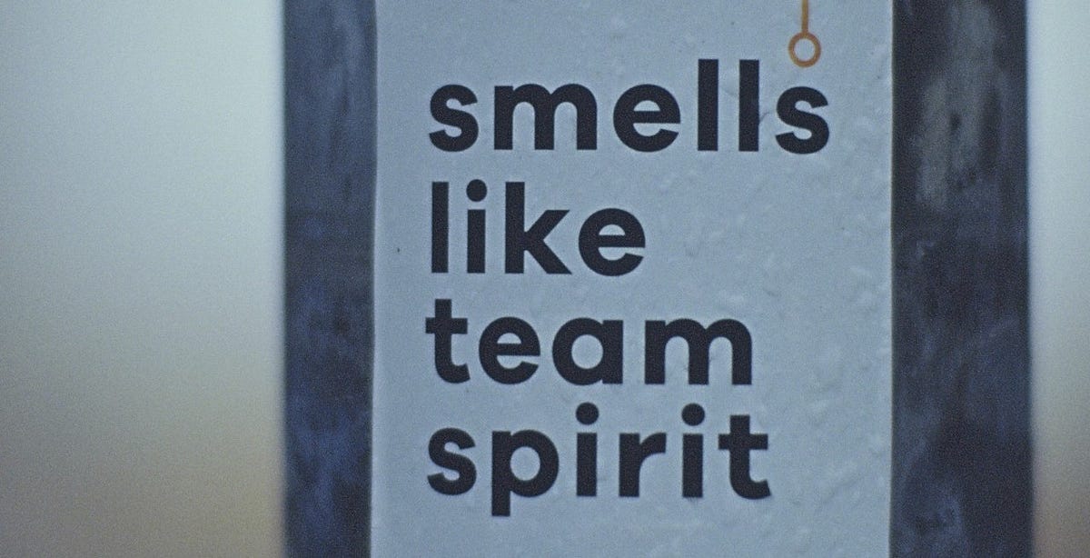 Weekly Prompt: Auto Incorrect. Write a story about a time auto-correct ...
