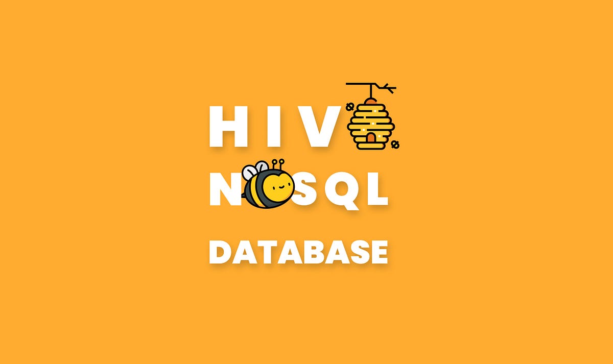 Flutter save data to local storage with Hive NoSQL database package