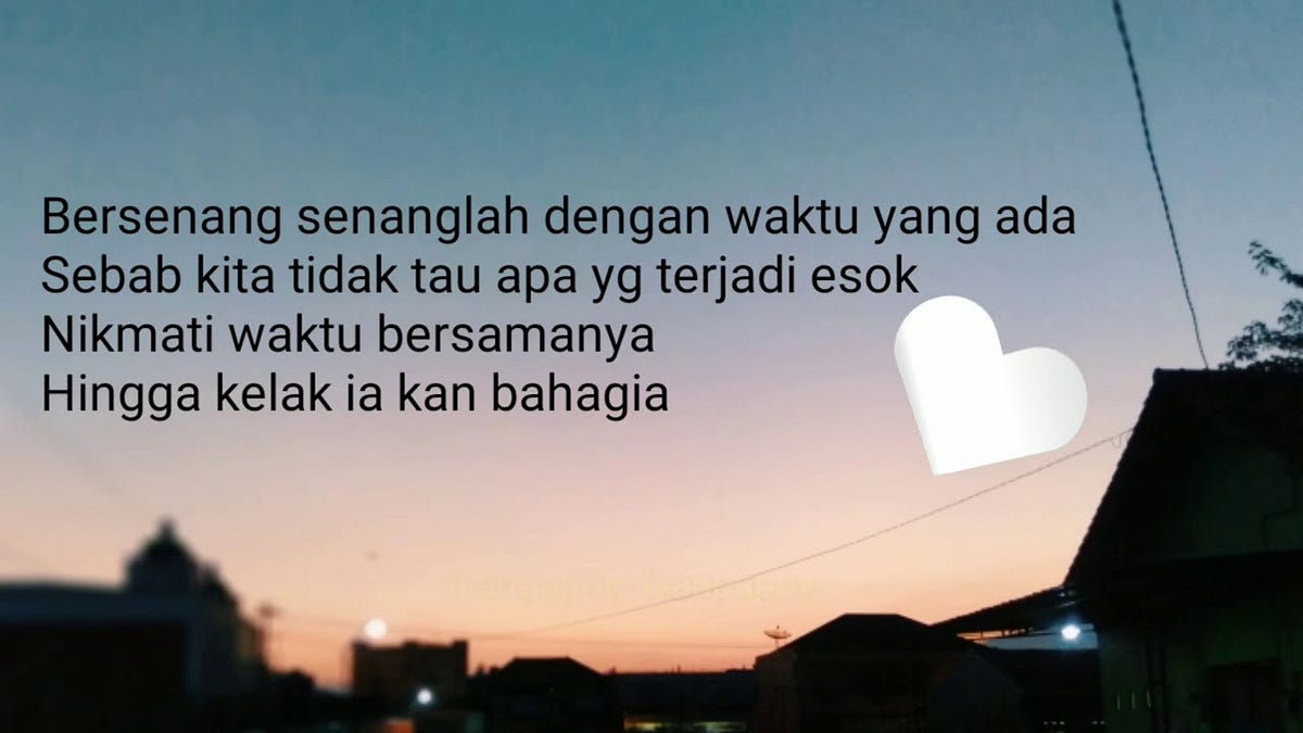 Kata~Kata Bucin CINTA (2020). Kata kata bucin cinta 2020 ...