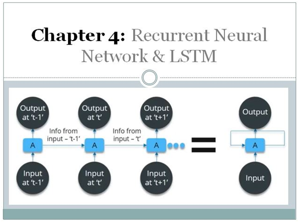 practical neural network