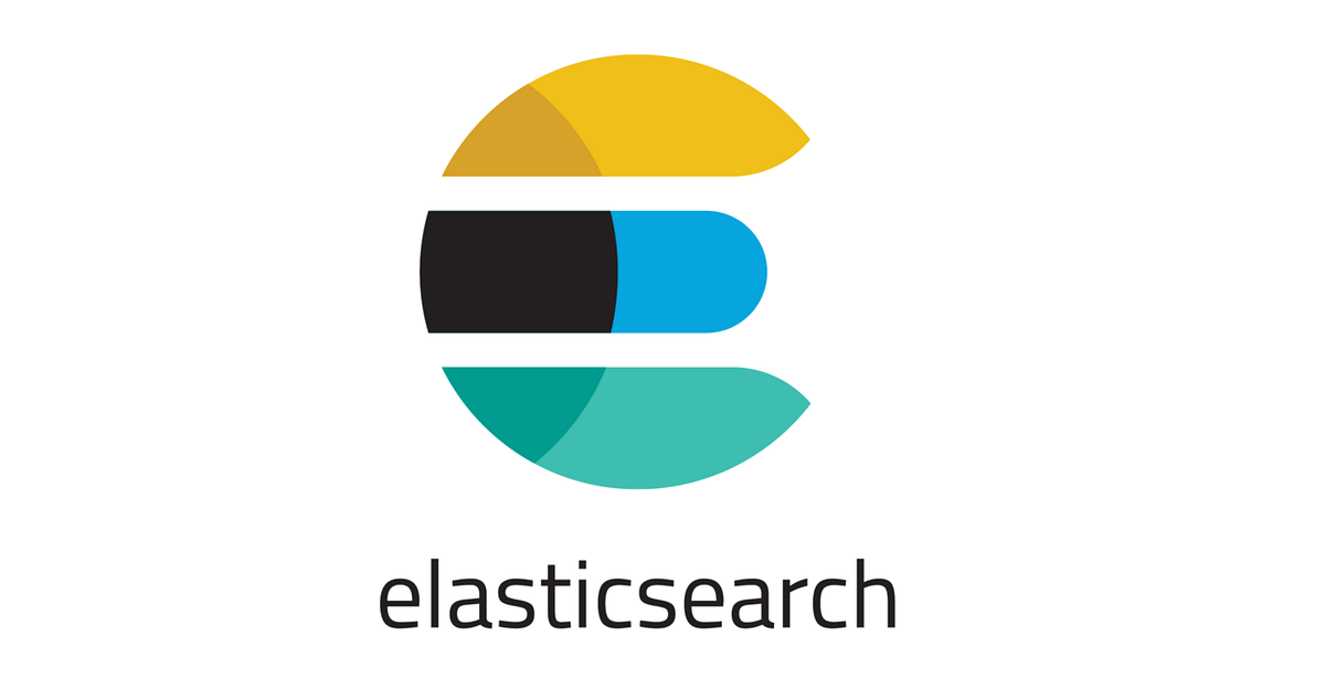 Maintaining dynamic data in Elasticsearch Trendyol Tech