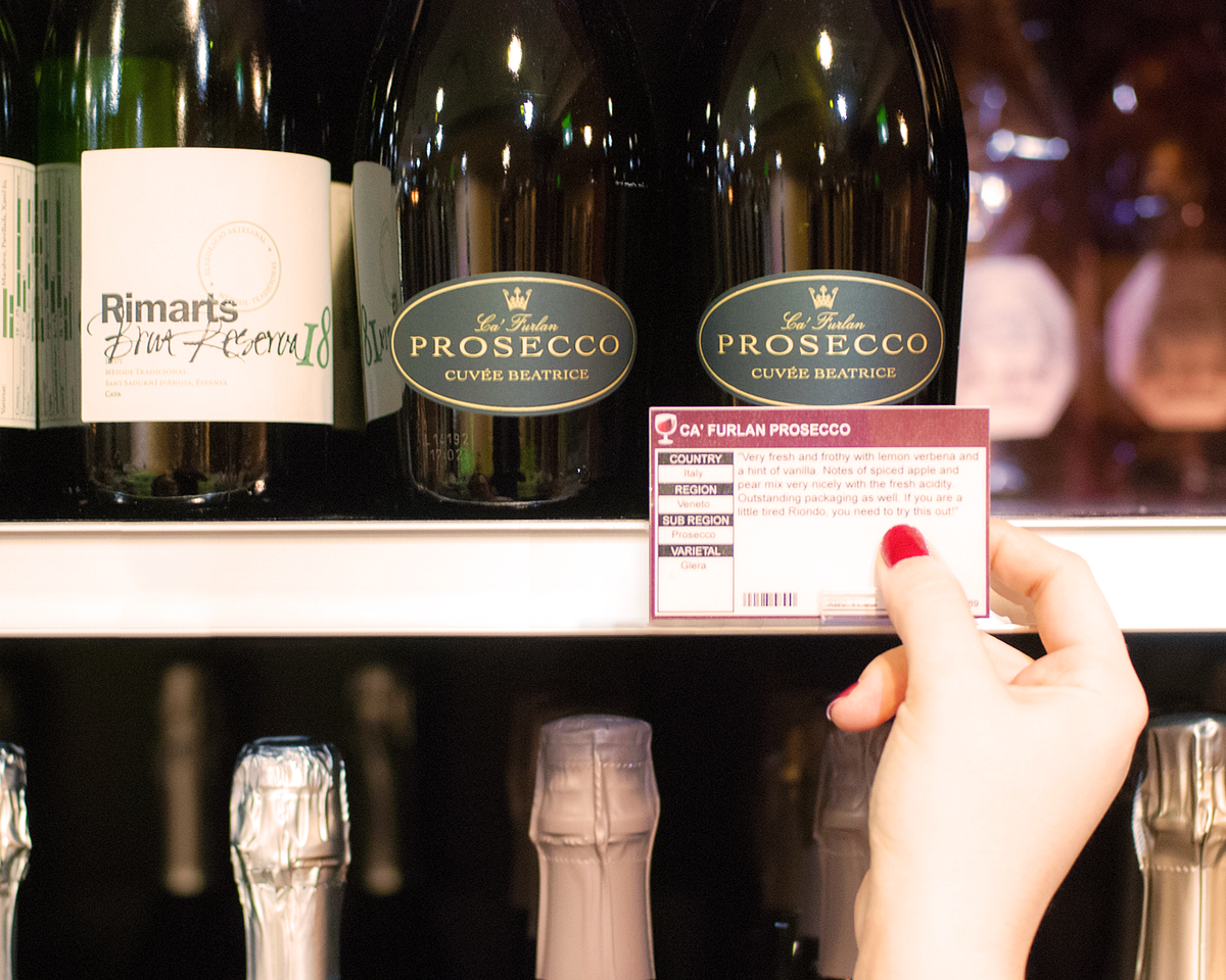 What You Don’t Understand About Fine Wine Might Hurt Your Business