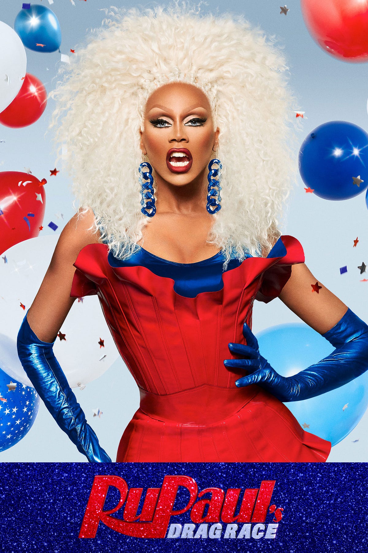 watch drag race all stars season 3 episode 3