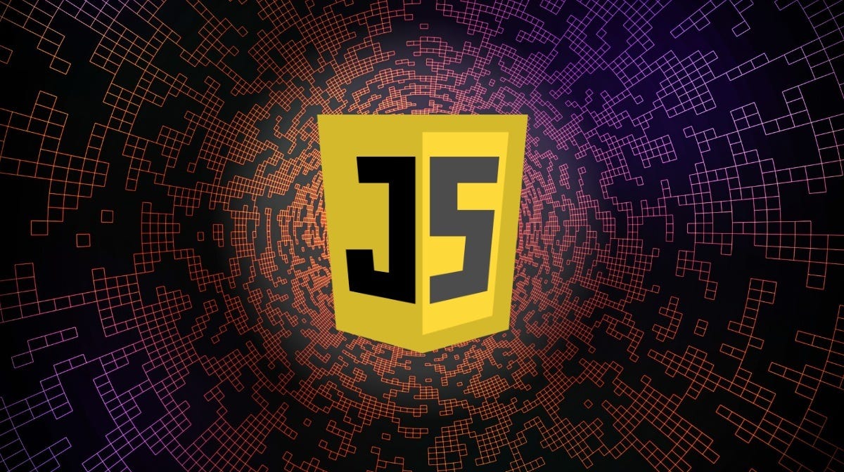 37 What Does Javascript Mean Javascript Answer