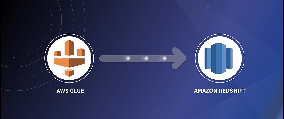 Handling incremental duplicate data in AWS Redshift and AWS Glue by