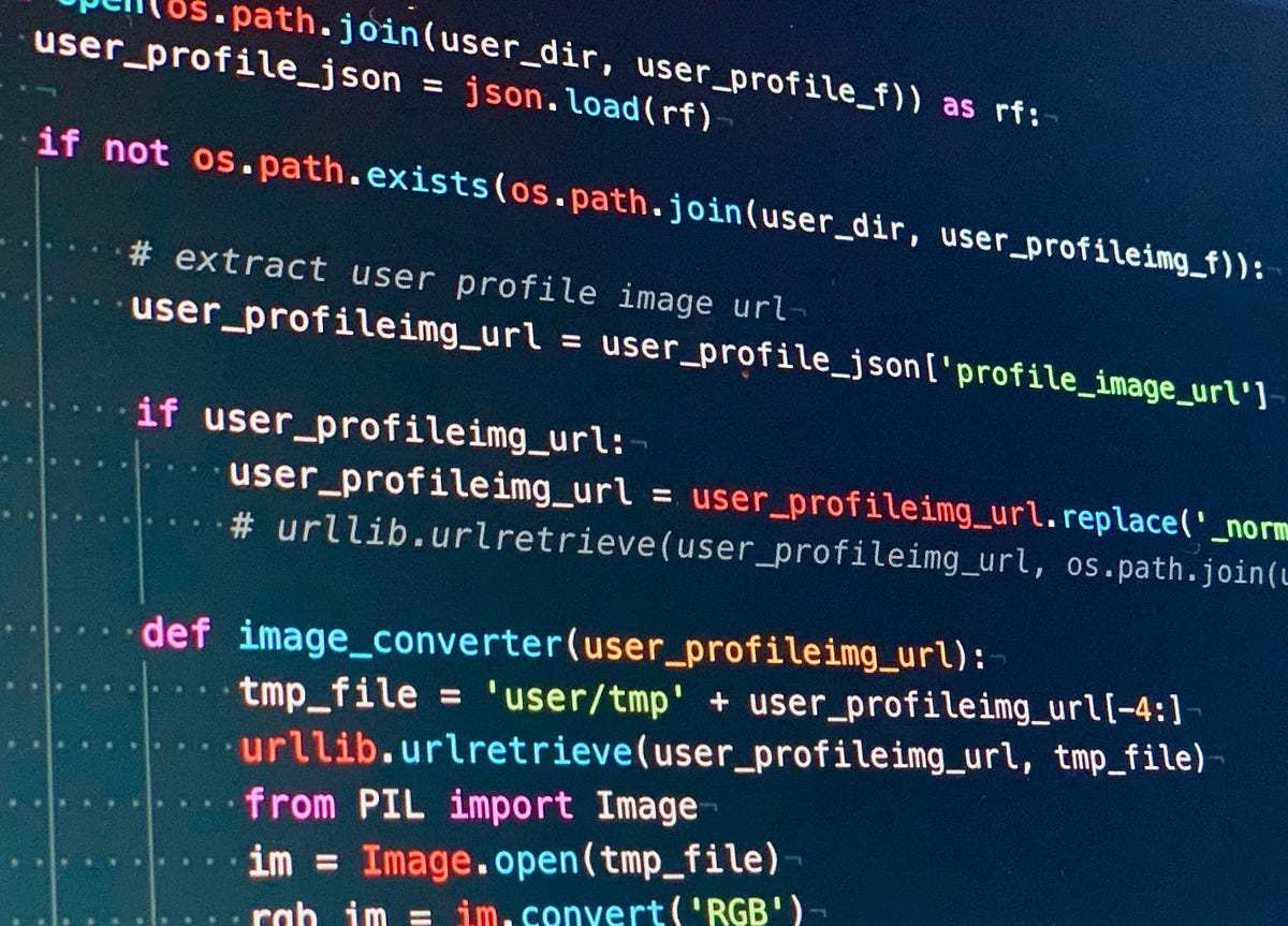 5 Skills Every Aspiring Software Engineer Should Master | by Kenneth ...