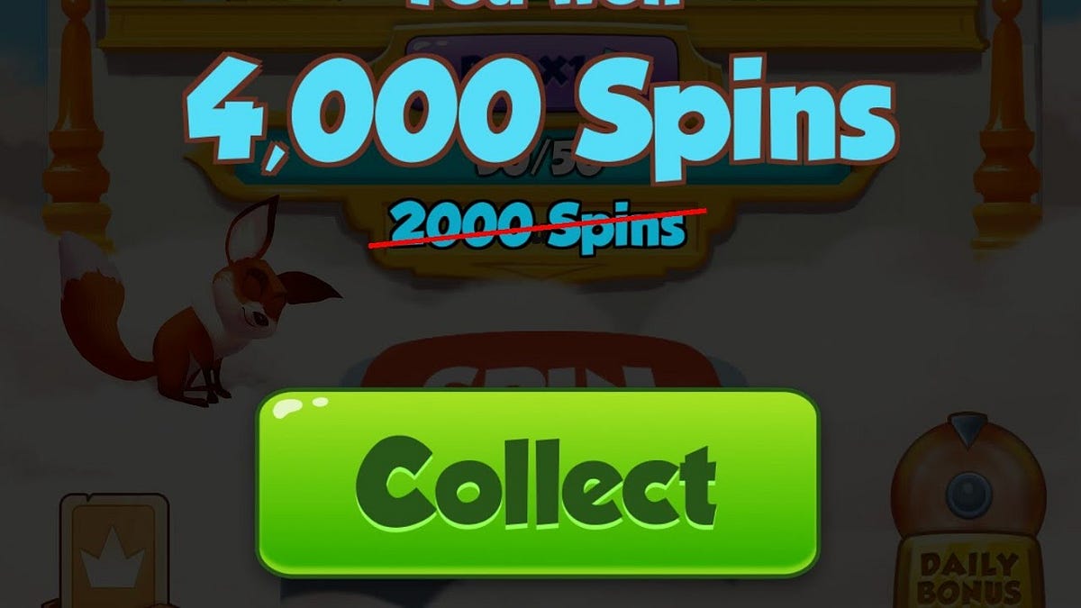 25 coins to make a dollar 25 coins to make a dollar