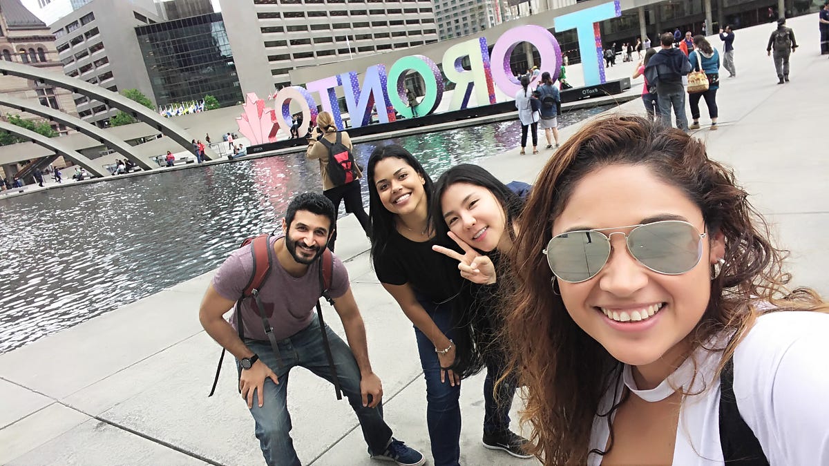 my-experience-in-ec-toronto-today-we-take-a-tour-with-a-local-by-ec
