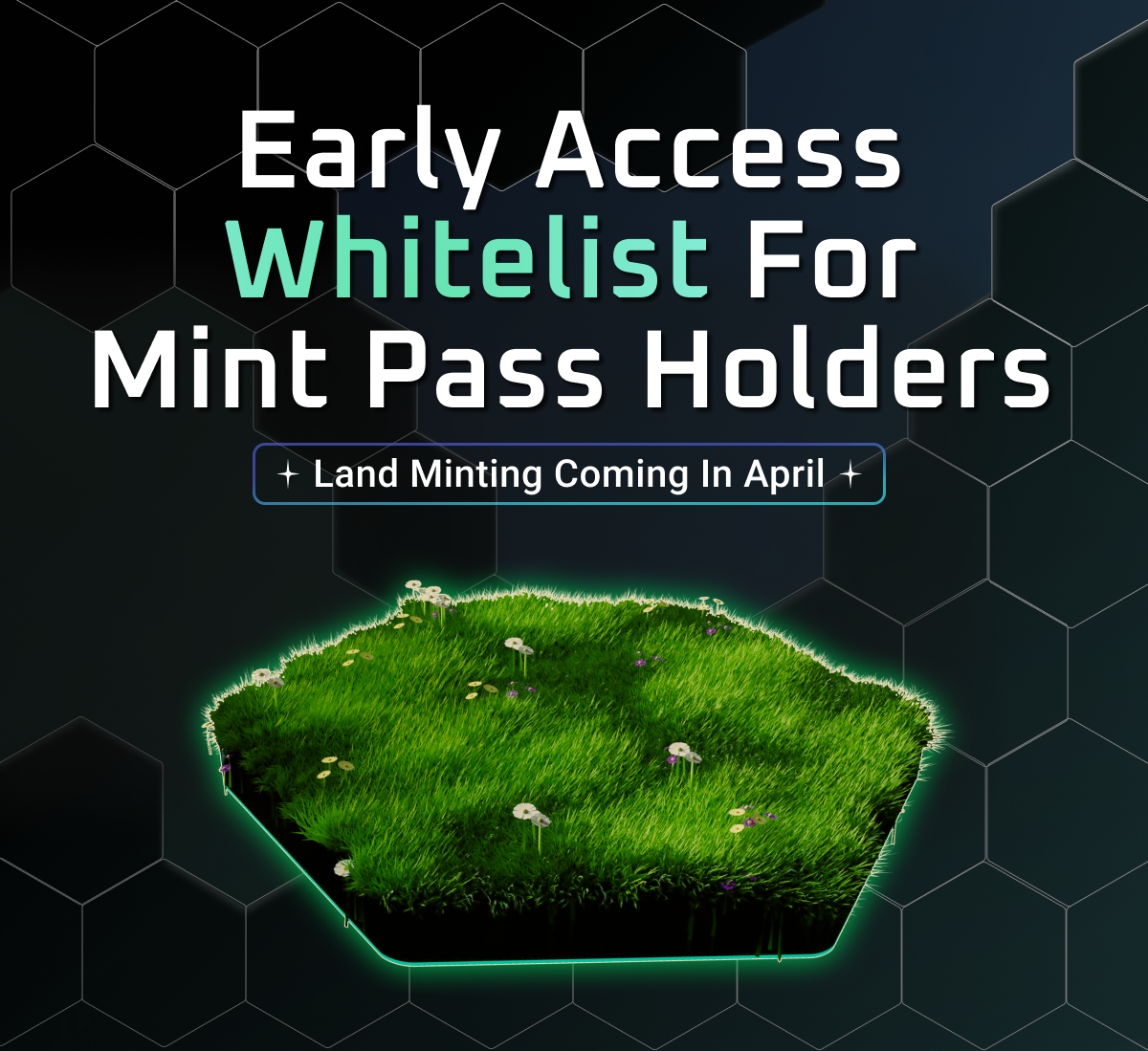 Only 2 days left! Early Access WL - DeNations - Medium