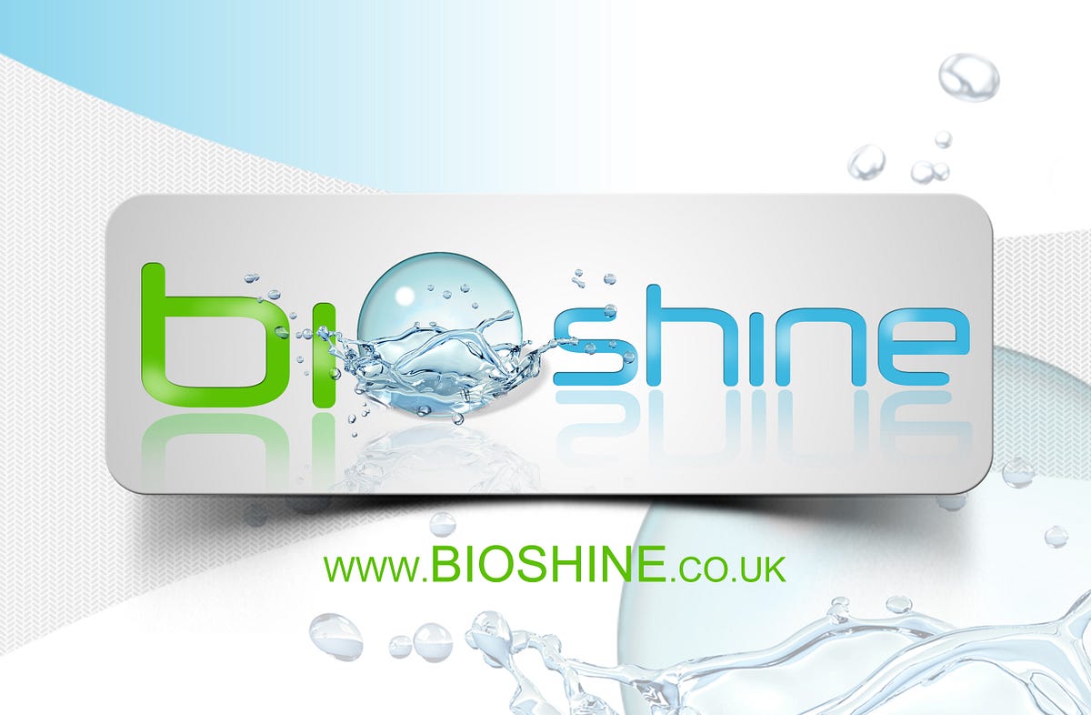 cleaning tip by BioShine Cleaning smart tips and tricks for your