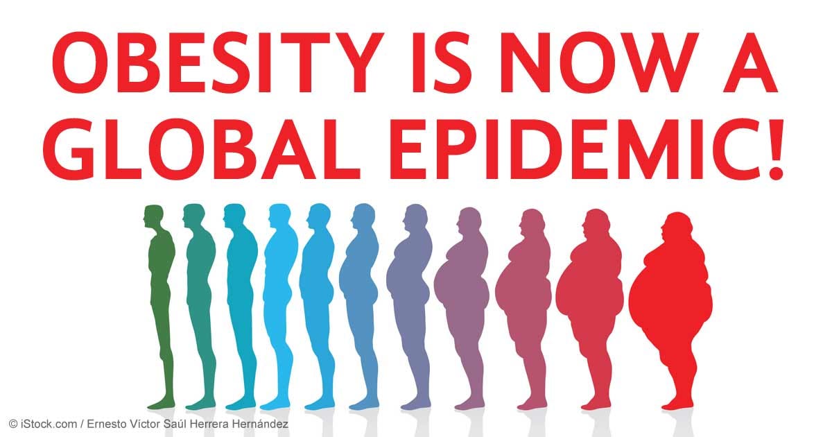 Obesity In America Sustained Argument Final Paper By Fiaaulagi Tautolo Medium 