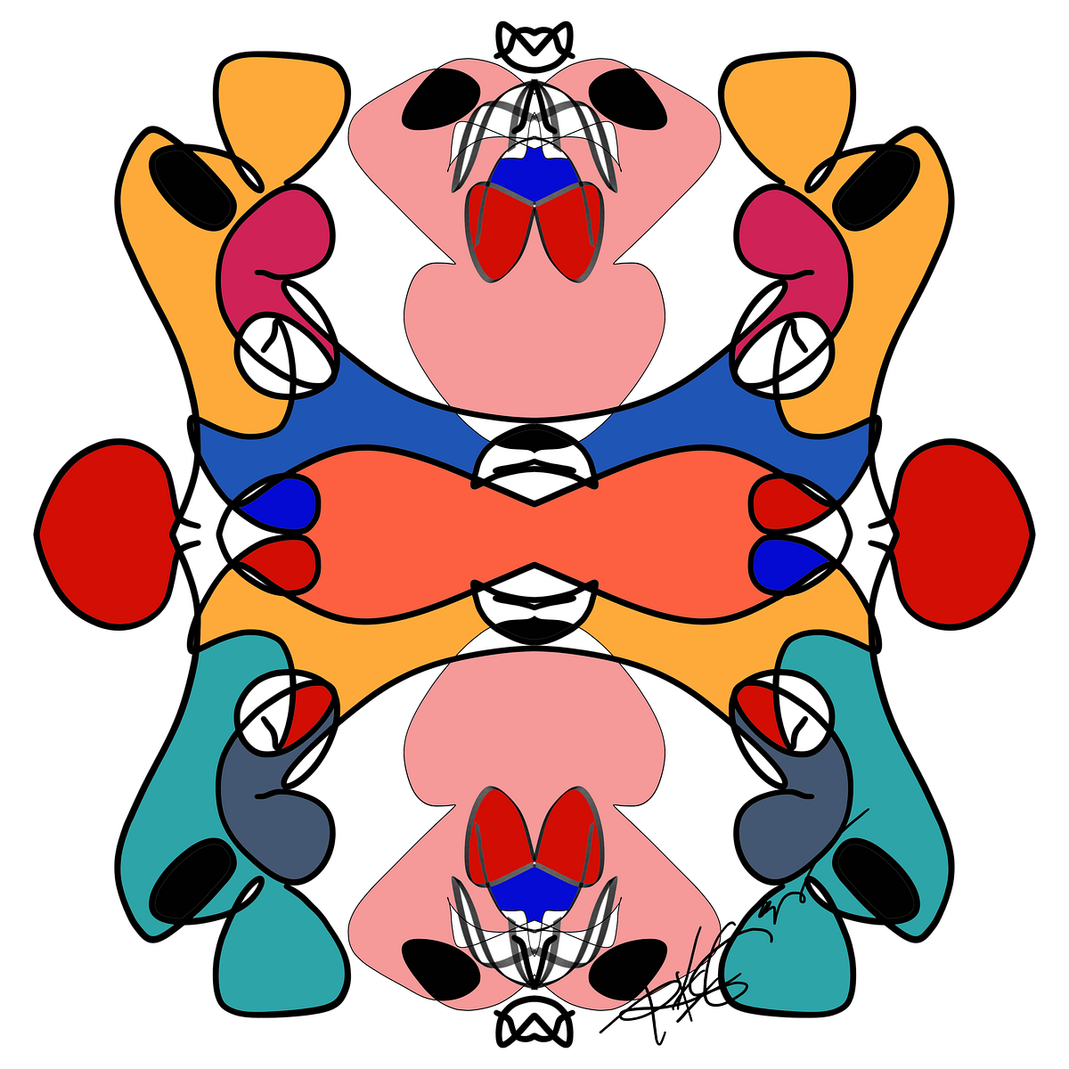 How To List Nft Art On Opensea 7 Steps You Ll Need To Create Your Nft By Regia Marinho Medium