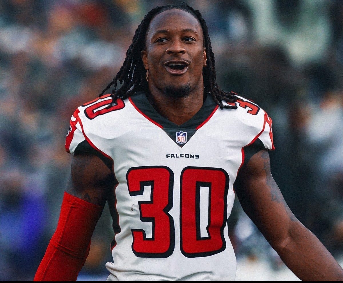 nfl free agency 2020