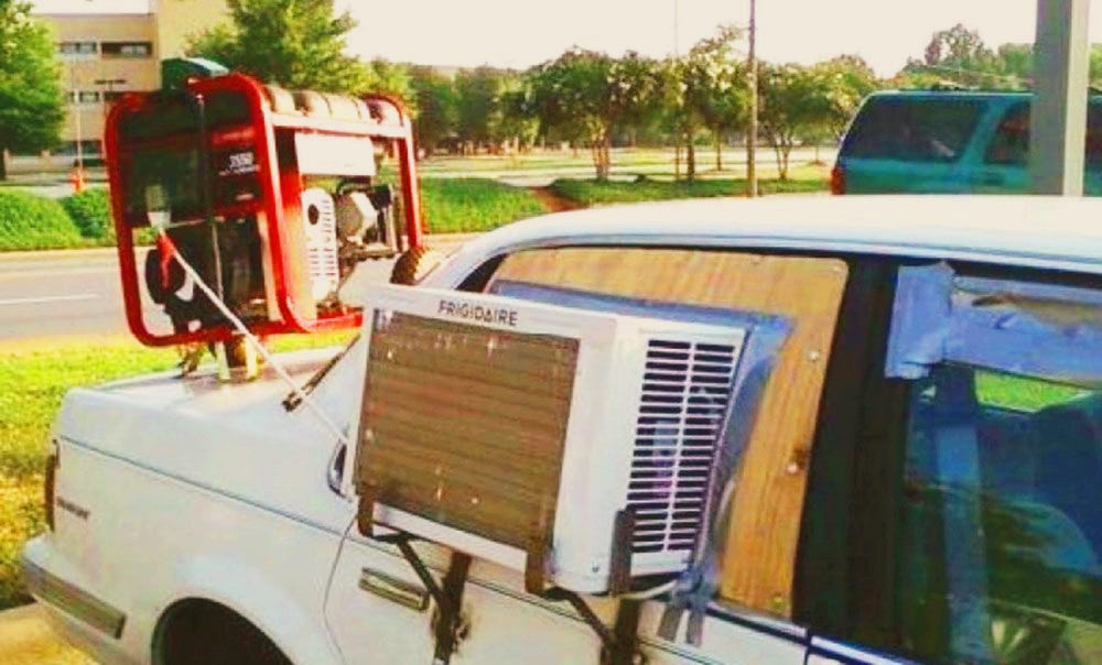 Design in the workarounds Design Voices Medium