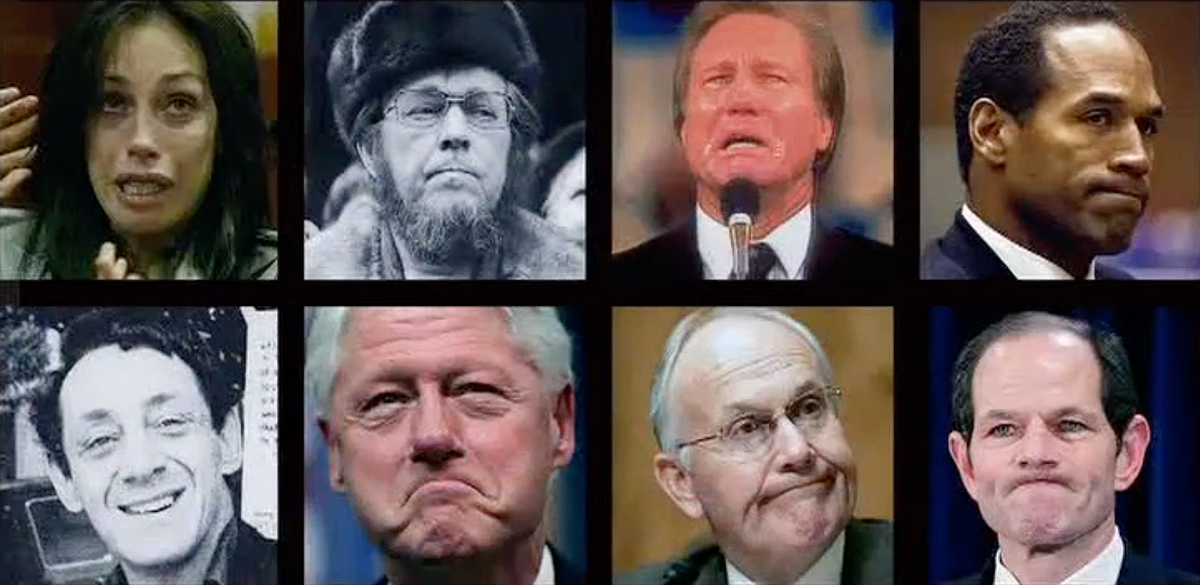 facial expression deep learning