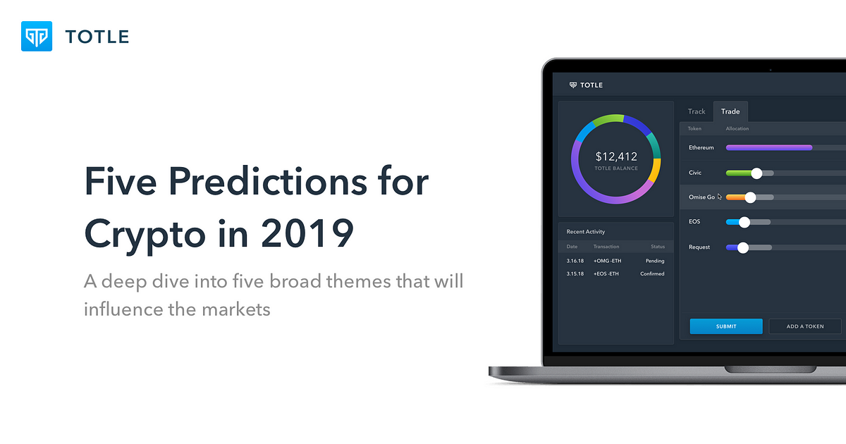 five-predictions-for-crypto-in-2019