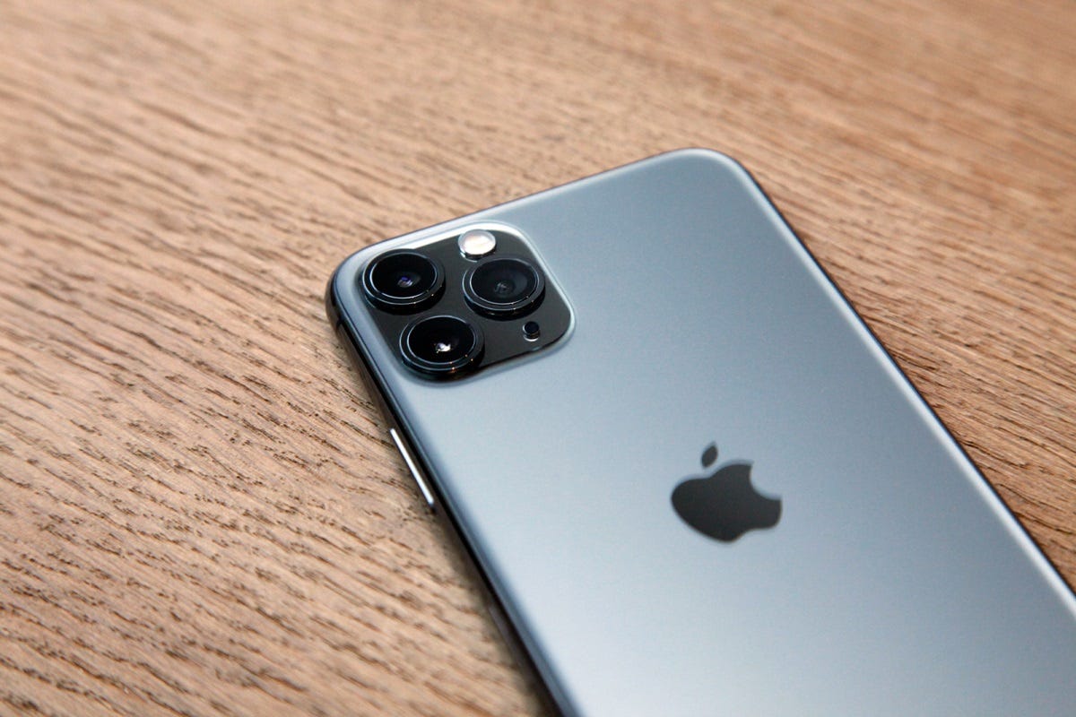 Republican 2020 Iphone 11 Pro Free Giveaway No Human Verification Latest By Rimon Rocks Medium