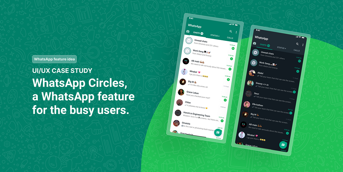 Case study they like it the way it is 07 image