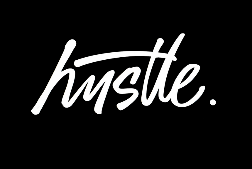 Hustle & Flow Il Colore Della Musica