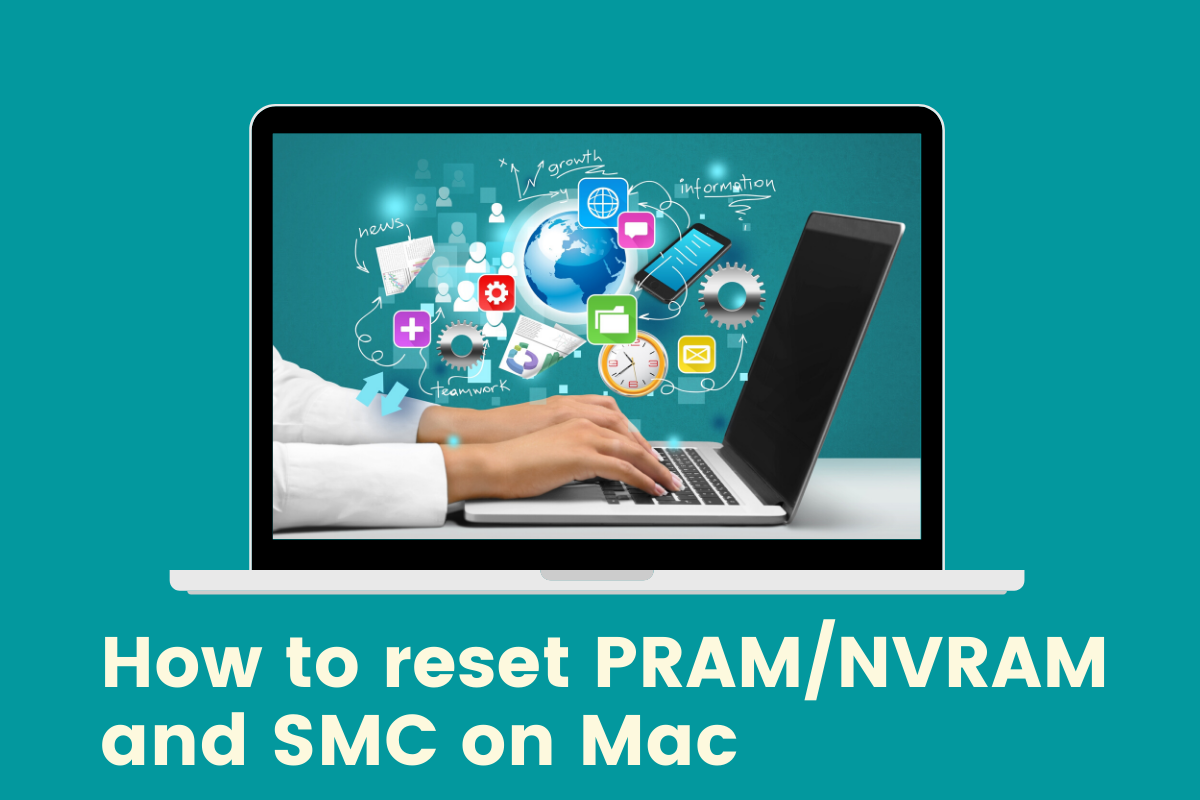pram nvram reset