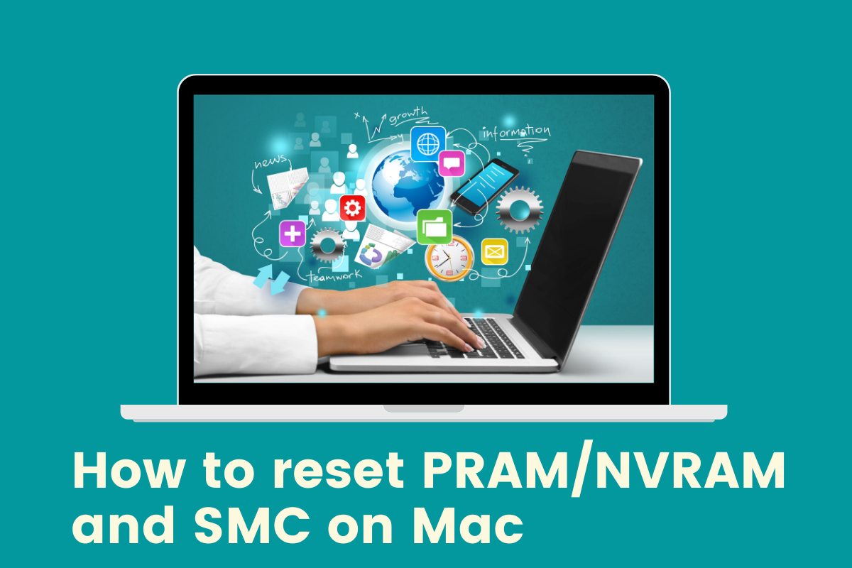 mac ram reset