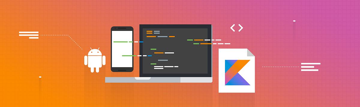 Download Android Development With Kotlin Images