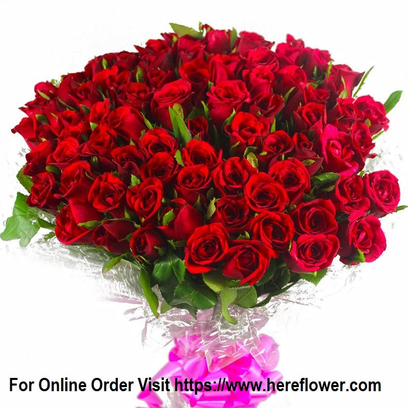 Red Rose Booke Images