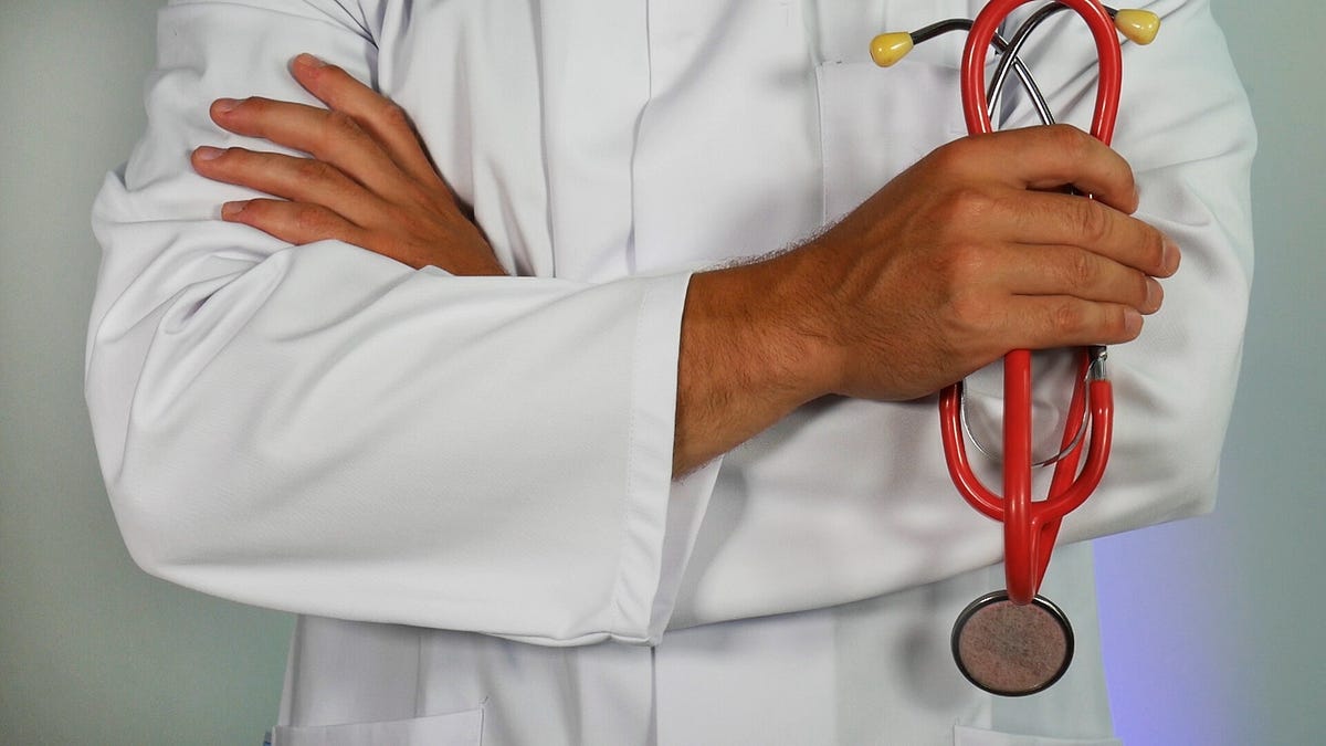 What If They Cured Diabetes and No One Noticed? - The Startup - Medium