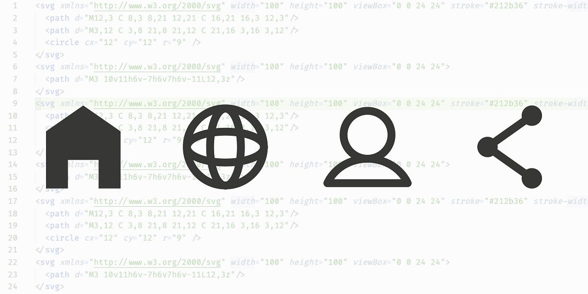 Free Free 241 Home Svg Code SVG PNG EPS DXF File