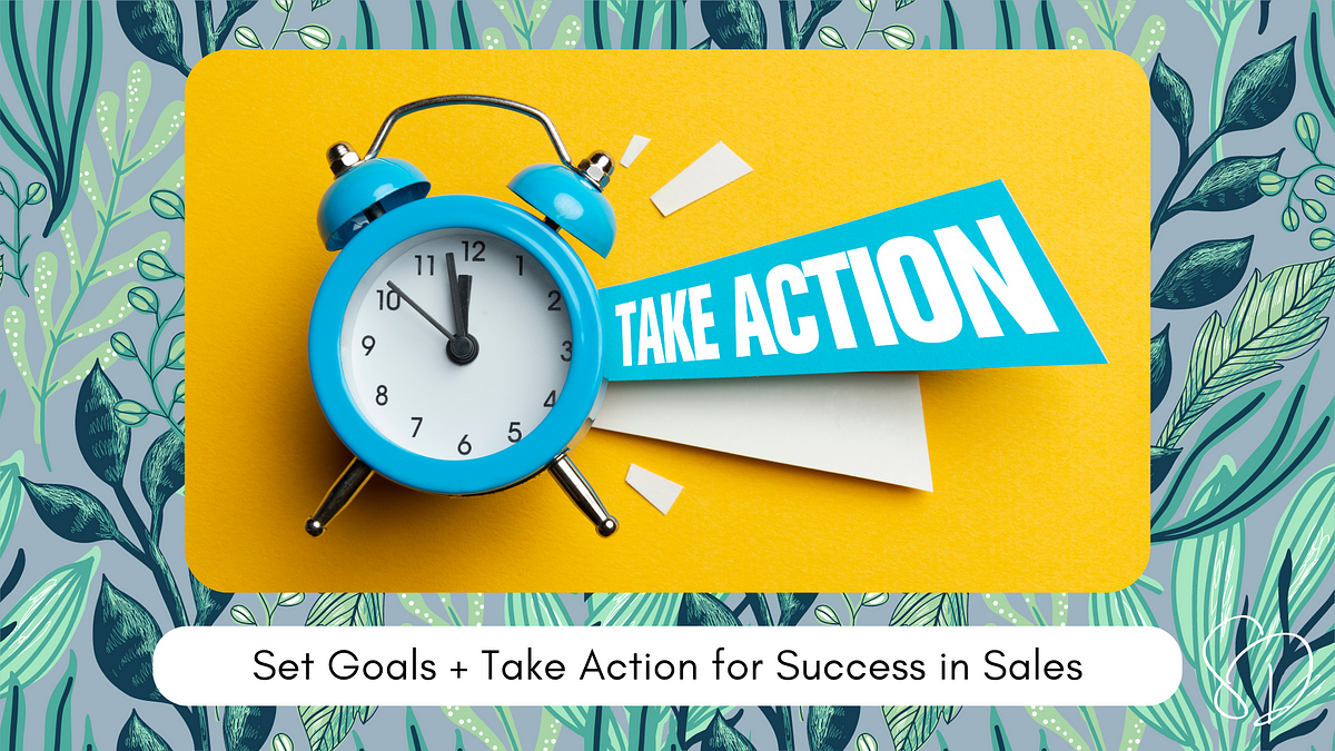 Quick Confidence Show Up And Glow Up At Work With Big Action In Sales quick-confidence-show-up-and-glow-up-at-work-with-big-action-in-sales