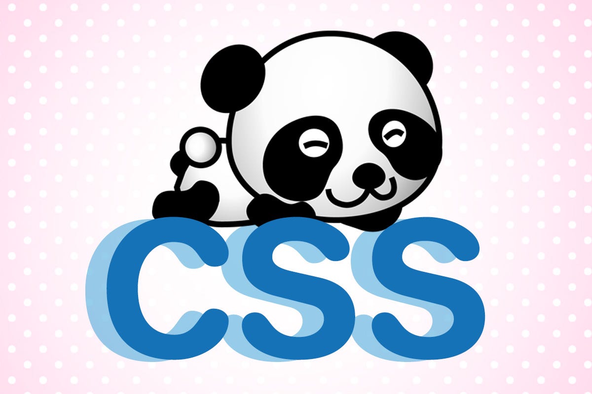 5 CSS snippets for better looking Pandas Dataframes | by Khalid El Mouloudi  | Analytics Vidhya | Medium