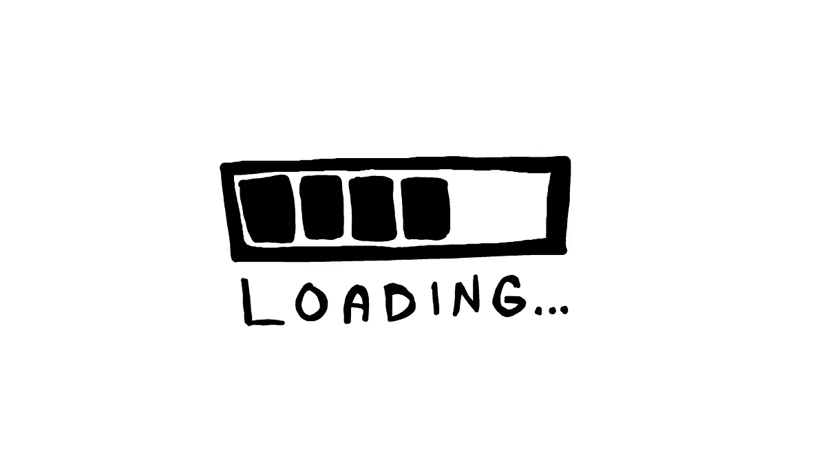 Download I Made A React Progress Bar And Svg Circle Nailedit By Houston Breedlove Medium