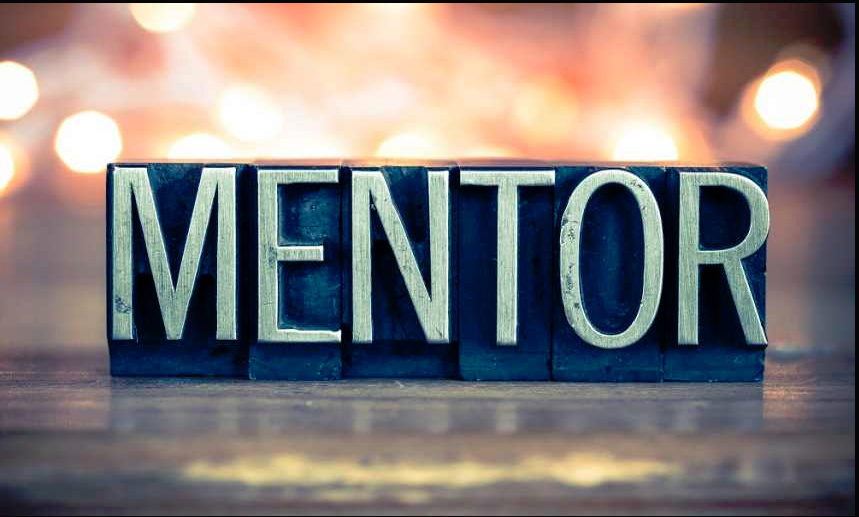 Lessons From My Trading Teachers Cryptocred Medium - 