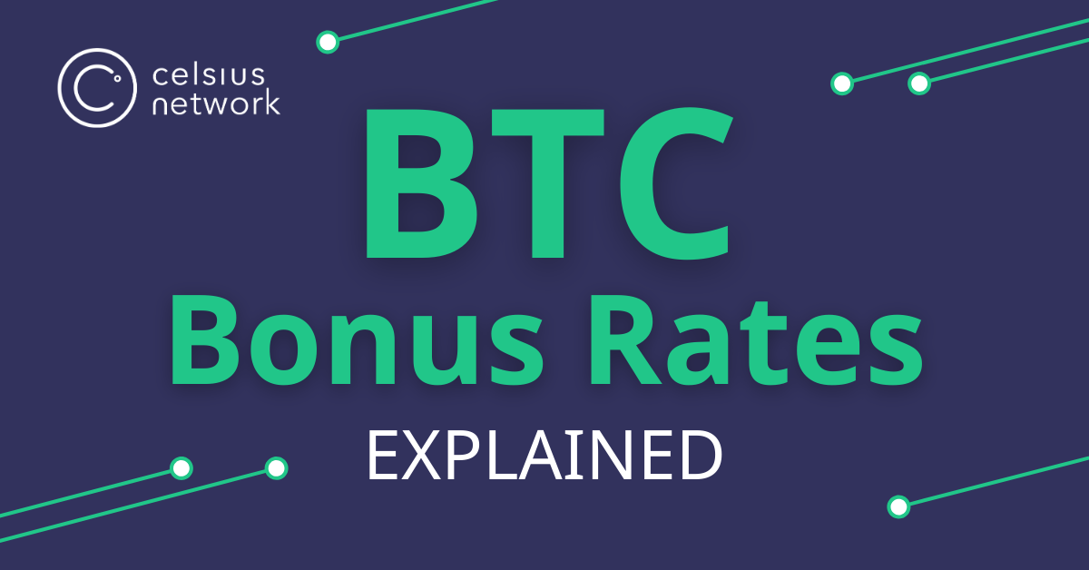 Free bitcoin bonus account