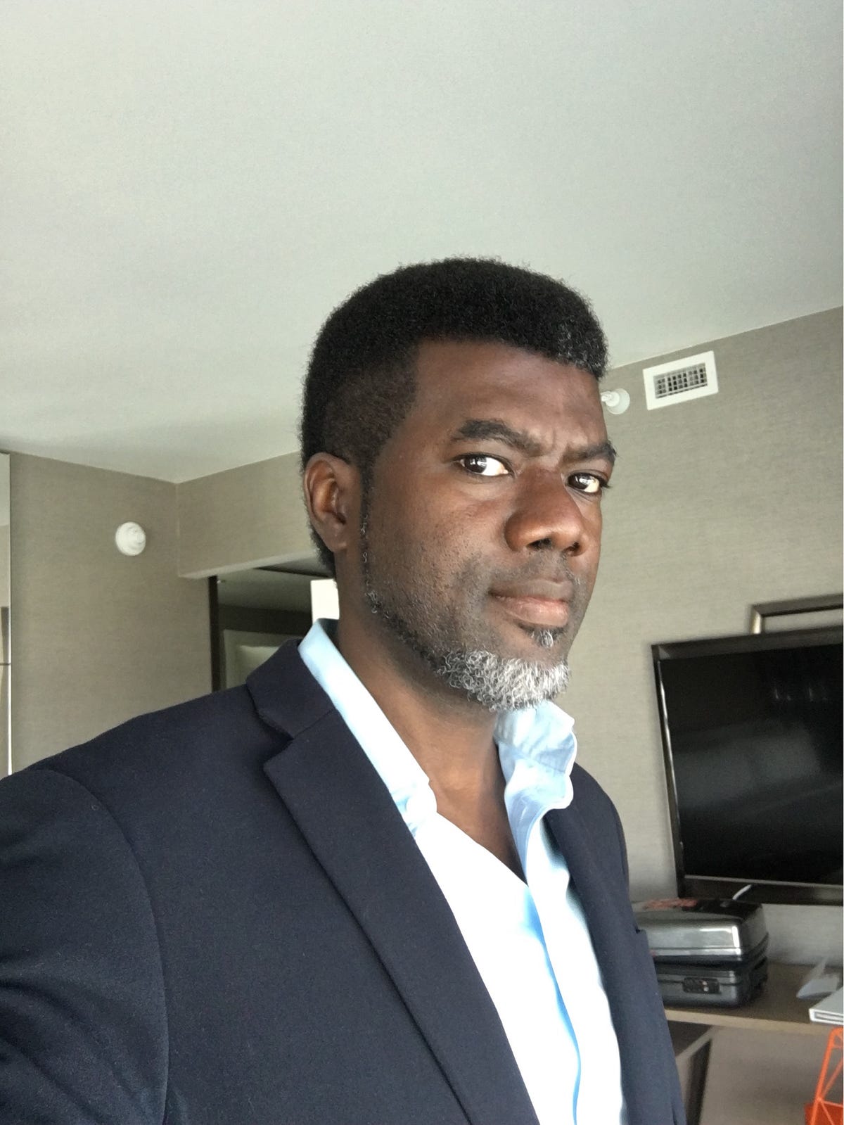 a-university-degree-doesn-t-guarantee-success-by-reno-omokri-medium