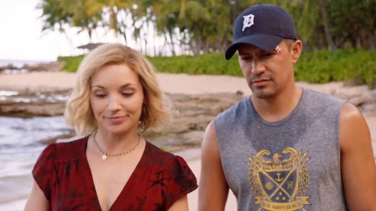 magnum pi ball cap