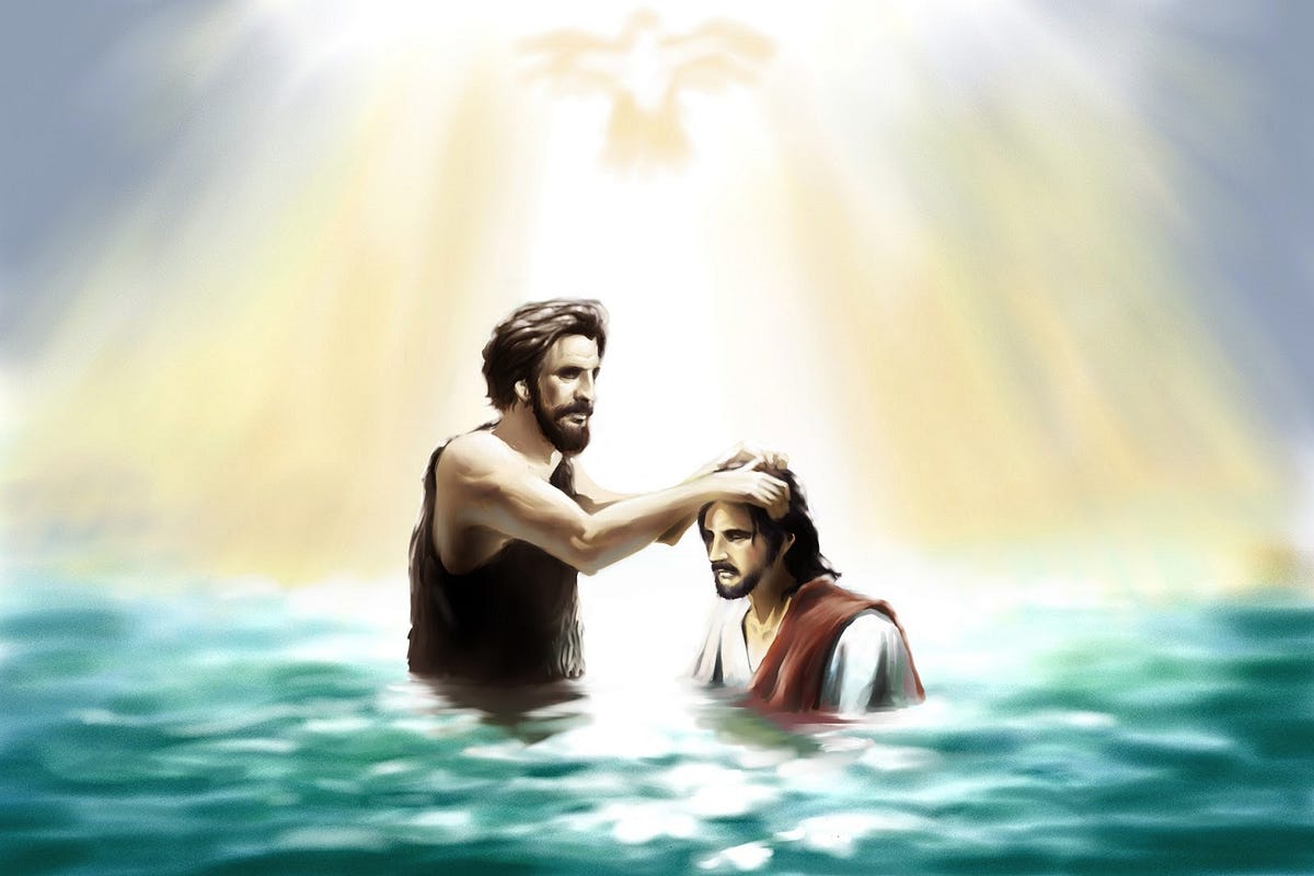 Don t You Know That All Of Us Who Were Baptized Into Union With The don-t-you-know-that-all-of-us-who-were-baptized-into-union-with-the