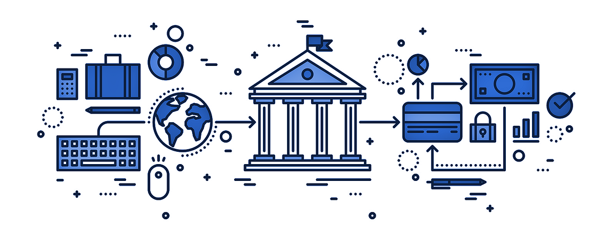 finacle core banking api finacle core banking api