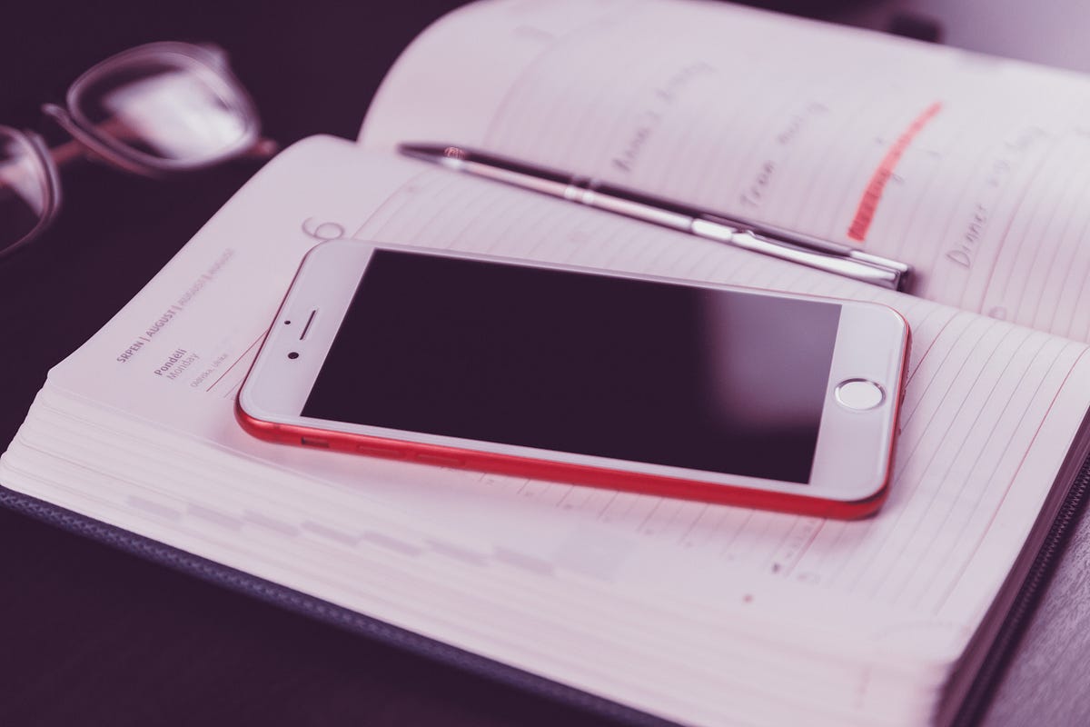 subscribe-to-an-icalendar-feed-in-google-calendar-and-solve-update